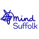 Suffolk Mind company logo