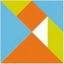 Kita Frankfurt company logo