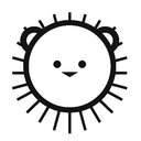 Little Lions Club company logo
