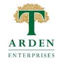 Arden Enterprises Group LLP company logo