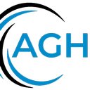 Avant Guarde company logo