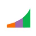 ComOnShare company logo