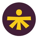 Taproot Community Support Services company logo