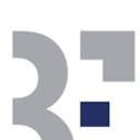 Broadway Engineering company logo