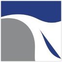 CenterPointe Hospital company logo