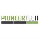 PioneerTech company logo