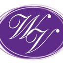 Westminster Village company logo