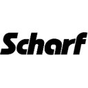 J. Scharf Automobile GmbH &amp; Co. KG company logo