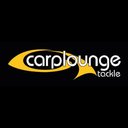 Carplounge Tackle Germany company logo