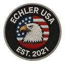 Echler Security &amp; Investigations LLC company logo
