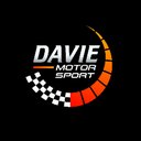 Davie Motorsport European Auto Specialist company logo