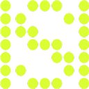 Standard Nuclear, Inc. company logo