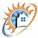 Sun Glow Inc., HVACR & Plumbing company logo