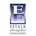 Estalk Advogados Associados company logo