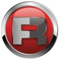 Fab Rite Services Ltd. company logo