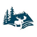 Ecofor Consulting Ltd company logo