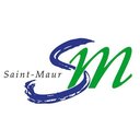 Mairie de Saint Maur company logo