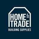 Home and Trade Ltd company logo