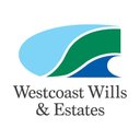 Westcoast Wills &amp; Estates company logo