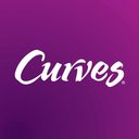 Curves company logo