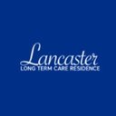 Lancaster Long Term Care Residence company logo