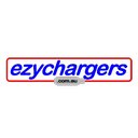 Ezychargers Pty Ltd company logo