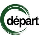 Depart Transport Inc. company logo