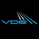VDS Automotive Group BV. company logo