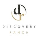 Discovery Ranch company logo