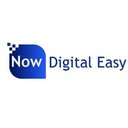 NowDigitalEasy company logo