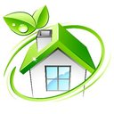 Tenco Construction LLC company logo