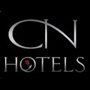 CN HOTELS INC company logo