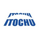 伊藤忠飼料株式会社 company logo