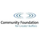 Community Foundation for Greater Buffalo company logo