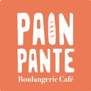 PAINPANTE company logo
