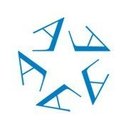 Arlington Independent School District company logo