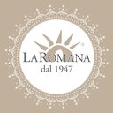 Gelateria La Romana company logo