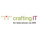 CraftingIT GmbH company logo