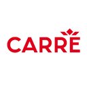 Koninklijk Theater Carré company logo