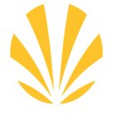 Genesis Group company logo