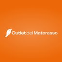 Outlet del Materasso srl company logo