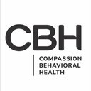 Compassion Behavioral Health company logo