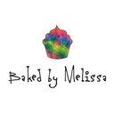 Baked by Melissa