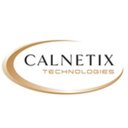 Calnetix Technologies, LLC company logo