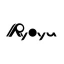 株式会社　菱友 company logo