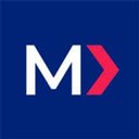Momentum Financial Services Group company logo