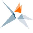 avateramedical GmbH company logo