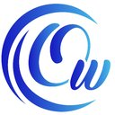 One World Global Services LLC company logo