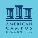 Senior Service Manager - The Province - American Campus Communities