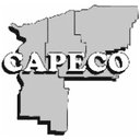 CAPECO SA DE CV company logo